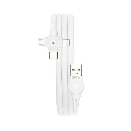 lurella-cosmetics-lurella-3-pack-phone-chargers-18