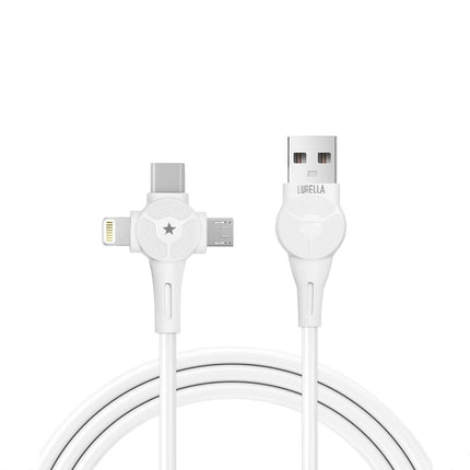 lurella-cosmetics-lurella-3-pack-phone-chargers-19