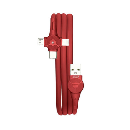 lurella-cosmetics-lurella-3-pack-phone-chargers-20