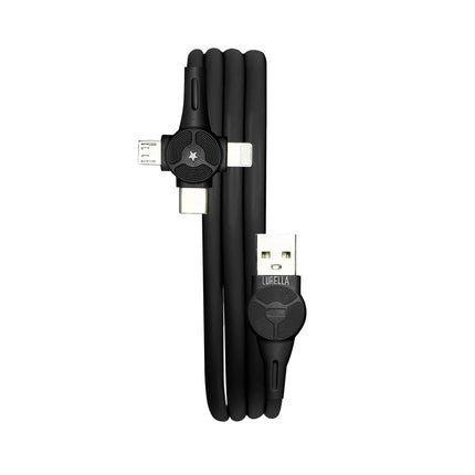 lurella-cosmetics-lurella-3-pack-phone-chargers-21