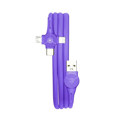 lurella-cosmetics-lurella-3-pack-phone-chargers-23