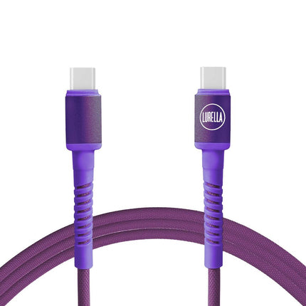 lurella-cosmetics-lurella-3-pack-phone-chargers-4