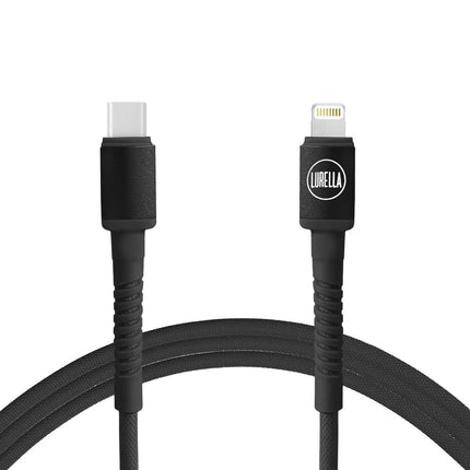 lurella-cosmetics-lurella-3-pack-phone-chargers-7