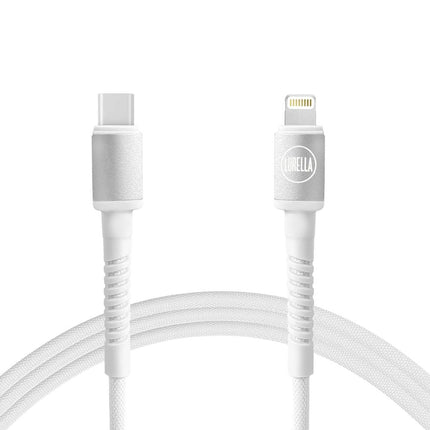 lurella-cosmetics-lurella-3-pack-phone-chargers-8