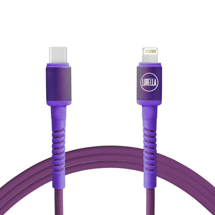 lurella-cosmetics-lurella-3-pack-phone-chargers-9