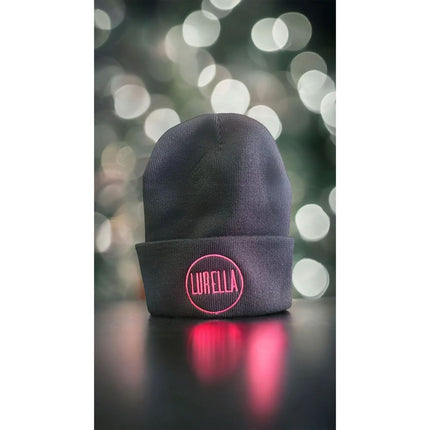 lurella-cosmetics-lurella-beanie-1