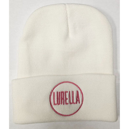 lurella-cosmetics-lurella-beanie-2