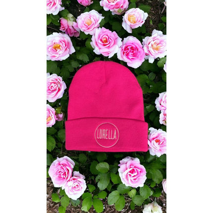 lurella-cosmetics-lurella-beanie-3