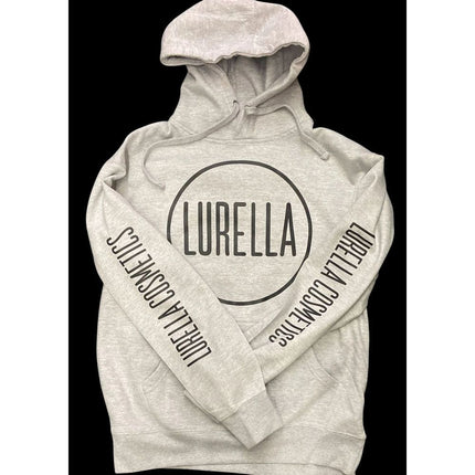 lurella-cosmetics-lurella-grey-hoodie-1