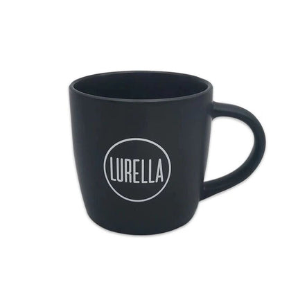lurella-cosmetics-lurella-mug-1