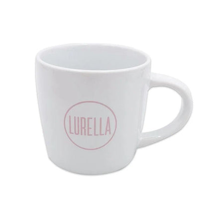 lurella-cosmetics-lurella-mug-2