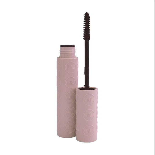 lurella-cosmetics-lurella-proof-mascara-1