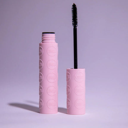 lurella-cosmetics-lurella-proof-mascara-2