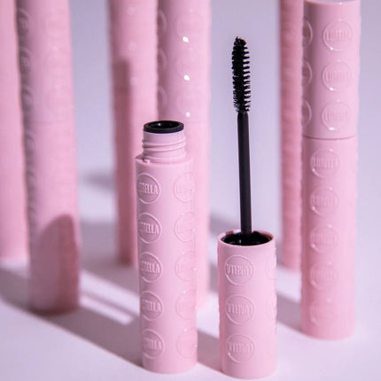 lurella-cosmetics-lurella-proof-mascara-3