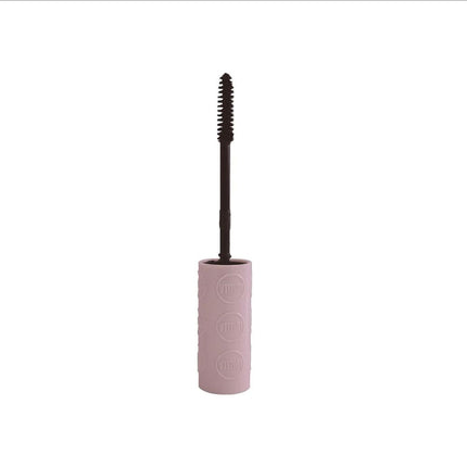 lurella-cosmetics-lurella-proof-mascara-5