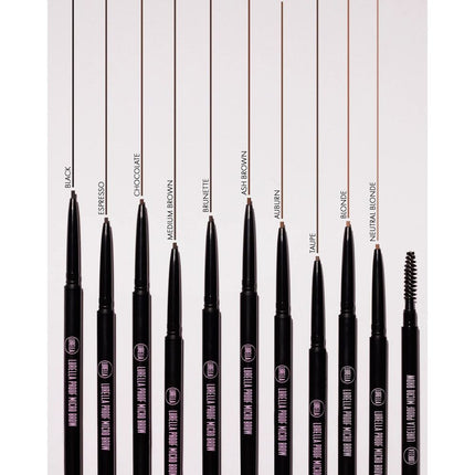 lurella-cosmetics-lurella-proof-micro-brow-pencils-1