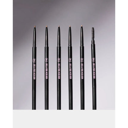 lurella-cosmetics-lurella-proof-micro-brow-pencils-2