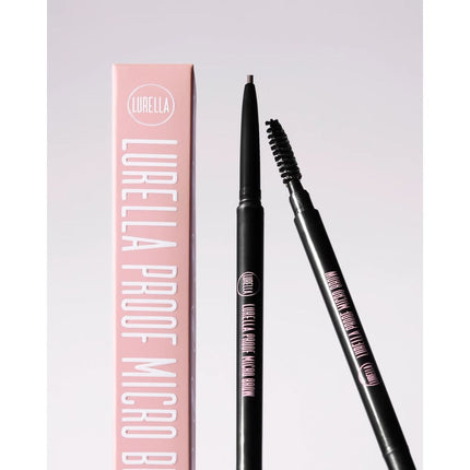 lurella-cosmetics-lurella-proof-micro-brow-pencils-3