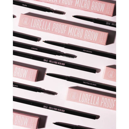 lurella-cosmetics-lurella-proof-micro-brow-pencils-5