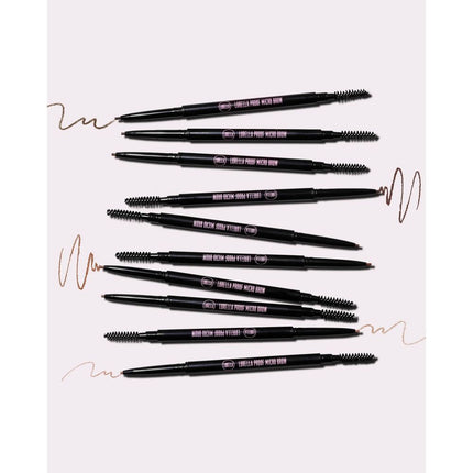 lurella-cosmetics-lurella-proof-micro-brow-pencils-6