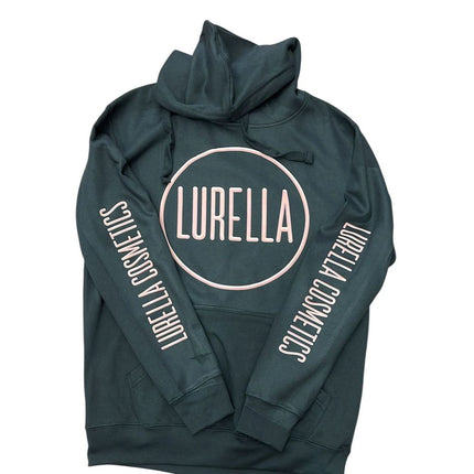 lurella-cosmetics-lurella-rosegold-hoodie-1