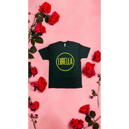 lurella-cosmetics-lurella-spring-t-shirt-1