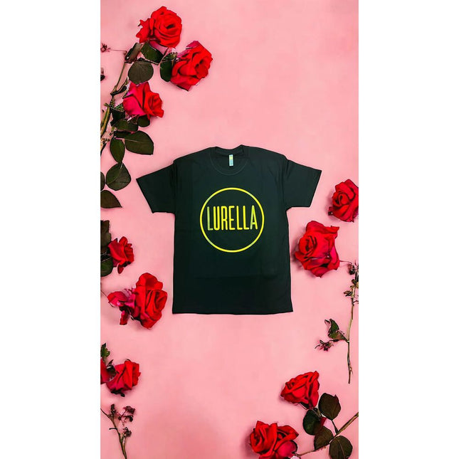 lurella-cosmetics-lurella-spring-t-shirt-1