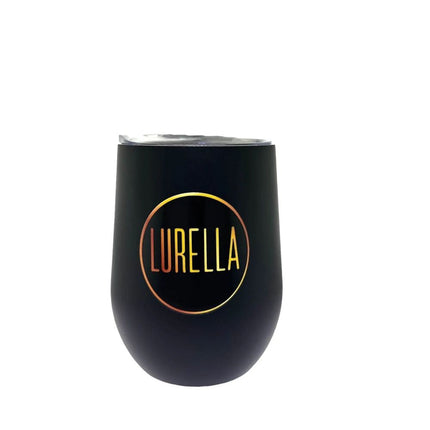lurella-cosmetics-lurella-stemless-wine-glass-1