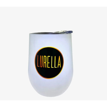 lurella-cosmetics-lurella-stemless-wine-glass-2