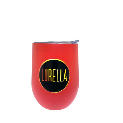 lurella-cosmetics-lurella-stemless-wine-glass-3