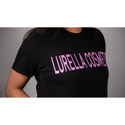 lurella-cosmetics-lurella-t-shirt-12