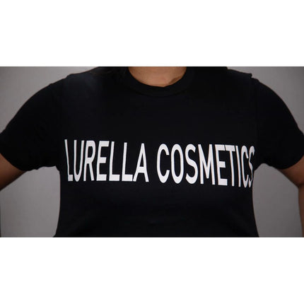 lurella-cosmetics-lurella-t-shirt-14