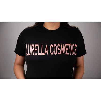 lurella-cosmetics-lurella-t-shirt-15