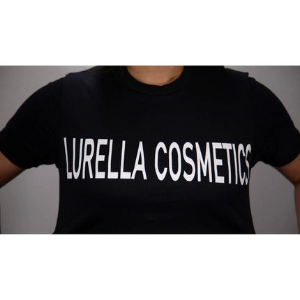 lurella-cosmetics-lurella-t-shirt-18