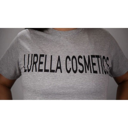 lurella-cosmetics-lurella-t-shirt-1