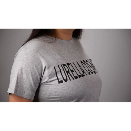 lurella-cosmetics-lurella-t-shirt-2