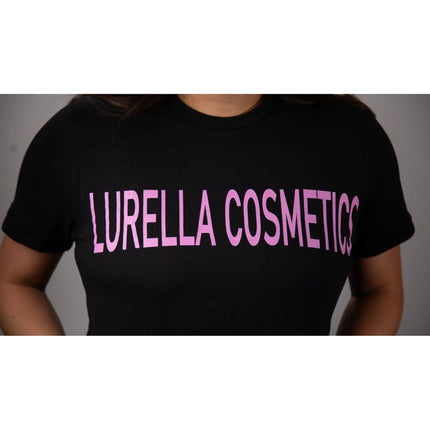 lurella-cosmetics-lurella-t-shirt-8