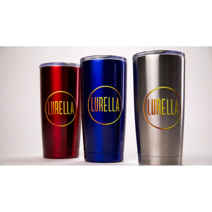 lurella-cosmetics-lurella-tumbler-1