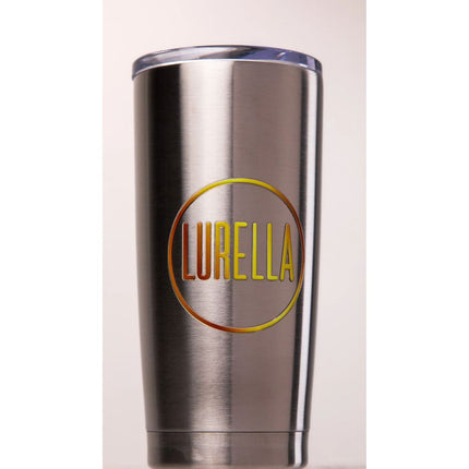 lurella-cosmetics-lurella-tumbler-2