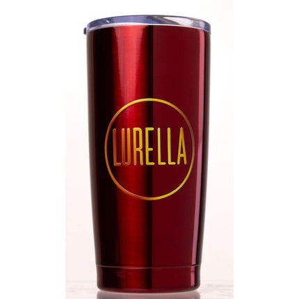 lurella-cosmetics-lurella-tumbler-3