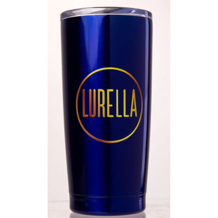 lurella-cosmetics-lurella-tumbler-4