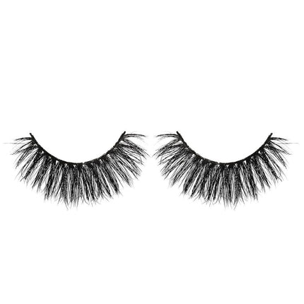 lurella-cosmetics-lurella-x-beauty-by-tara-star-2