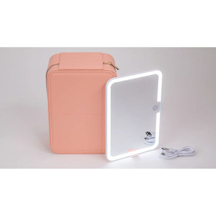 lurella-cosmetics-lurella-x-farmhouse-travel-case-bundles-10