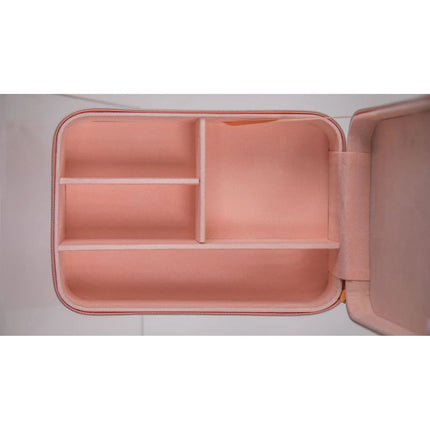 lurella-cosmetics-lurella-x-farmhouse-travel-case-bundles-11