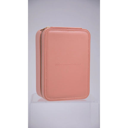 lurella-cosmetics-lurella-x-farmhouse-travel-case-bundles-12