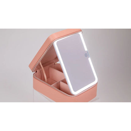 lurella-cosmetics-lurella-x-farmhouse-travel-case-bundles-1