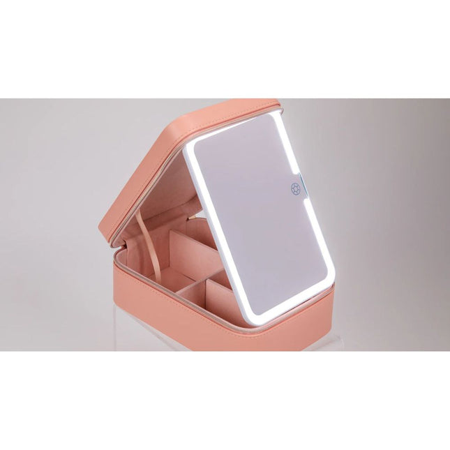 lurella-cosmetics-lurella-x-farmhouse-travel-case-bundles-1