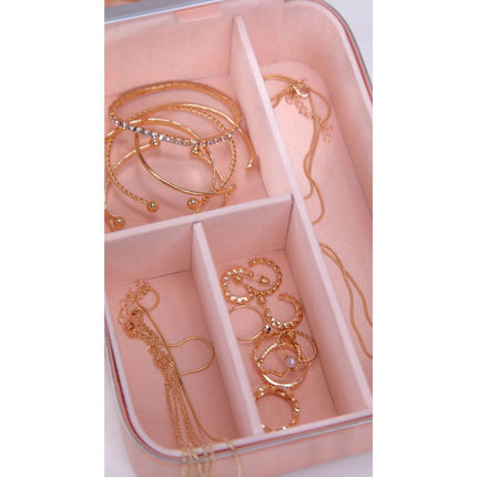 lurella-cosmetics-lurella-x-farmhouse-travel-case-bundles-2