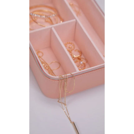 lurella-cosmetics-lurella-x-farmhouse-travel-case-bundles-5