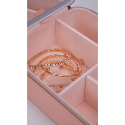 lurella-cosmetics-lurella-x-farmhouse-travel-case-bundles-6